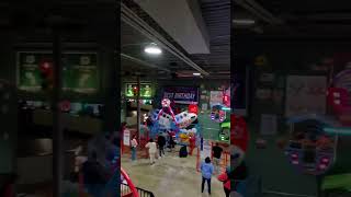 RCDB Game Week 24!