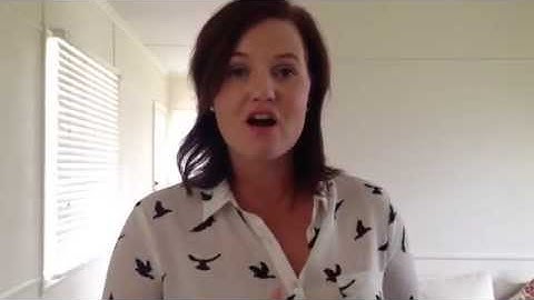 How to fly solo at networking events