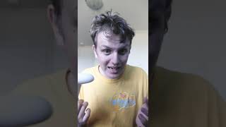 Gregs Magic Trick The Wiggles