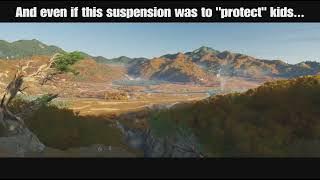 Meditating with Atsu and Master Yoshida