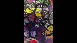 MikkiMoon