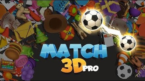 3D Matching Puzzle Game | Levels 341-349 Walkthrough | Relaxing Brain Game for All Ages EUROPE India