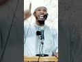 USTAZ HAKIM HASSAN Diredawa Tiktok Muftimenk Ethiopia Shorts Oromia Ethiomuslim Fyp Short 