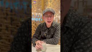 換作是你，你會.....? #shorts #tiktok 🔍 #leo老師開講 #iamleoteacher