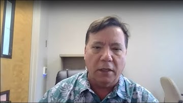 ITS128 v01 Fa22 Introduction to Class. Chapter 1 Intro to Programming with Python