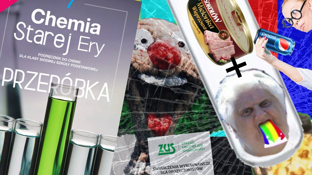 Chemia Nowej Ery 2 Sprawdzian Kwasy Odpowiedzi