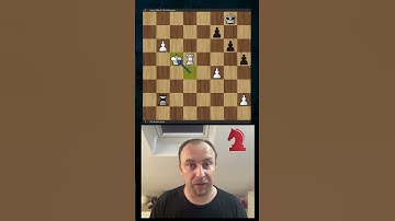 Winning Idea With in Rook and Pawn Endgames