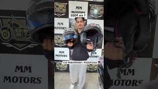 500₹ me  Burgman ￼ ?