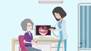 What is Flexible Endoscopic Evaluation of Swallowing