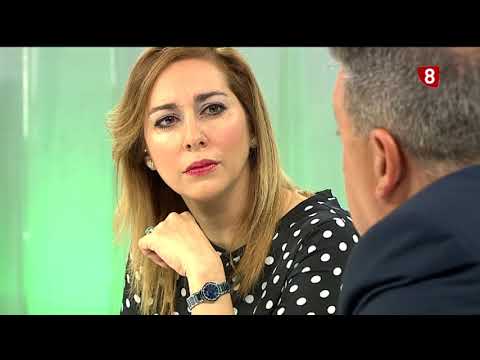 La quinta esquina. José Manuel Barrio, alcalde Arroyo de la Encomienda. Miércoles 9 de mayo de 2018