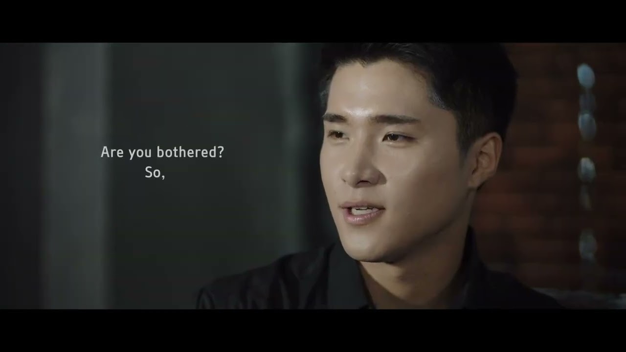 ATOMY Hair and Body Set