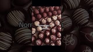 Normal Girls Vs Psychopaths