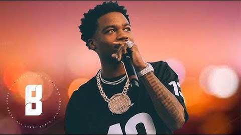 "Again"(W/Hook) Roddy Ricch | Gunna Type Beat With Hook by Cellgotit | Rap Instrumental 2020