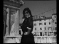 LIDIJA PERCAN - La mula de Parenzo (1976. video) Mp3 Song