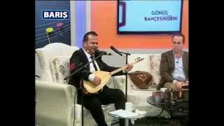 Erhan Göğer Bari̇ş Tv Wara Wara Türküsü