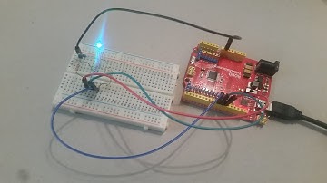 2e digitalWrite, digitalRead, analogRead, analogWrite, RGB LED