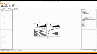 Webinar - New features in Project Designer 1.8