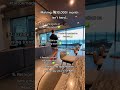 Step by step. Feel free to watch again 🤫 #ecommerce #dropshipping #shopify #entrepreneur