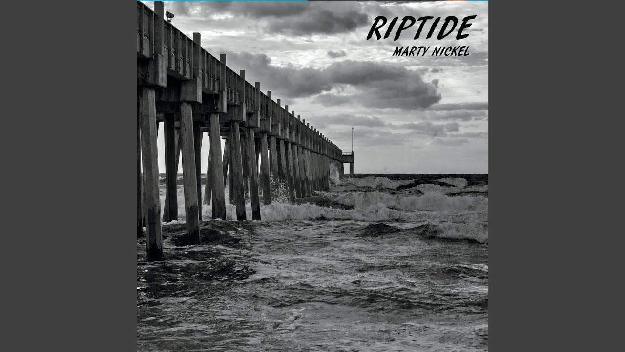 Watch Riptide on YouTube Watch Riptide on YouTube