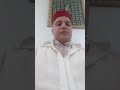 الفنان يونس مشطان موال يا خير الخلائق 