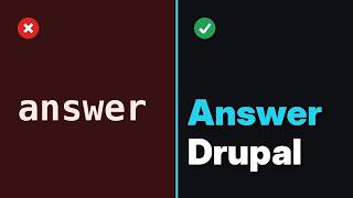 Drupal: Can I tell CKeditor to NOT TOUCH my HTML code (3 Solutions!!)