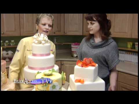 Carrie's Cakes Seg 1.mov