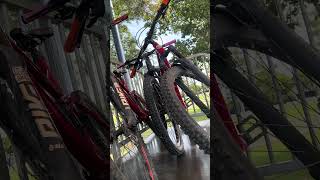 mtb #mtb #fyp #viral #edit #blowthisup #wheelie
