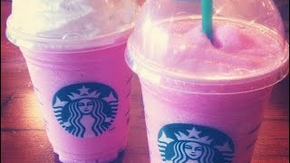 The Popular Girl Has To Pee ? . Gacha Omo Skit Warning In Desc