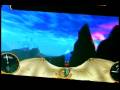 Glyder app review for the iPhone/iPod touch!
