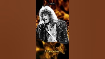 Thumbnail of Blaze of Glory #bonjovi #respect #trending #legend #source 🔥❤️🔥