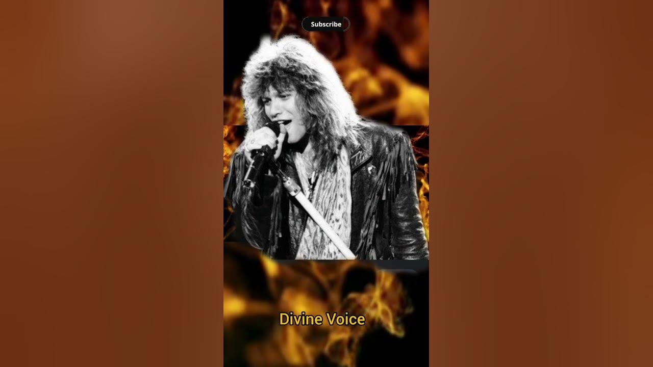 Blaze of Glory #bonjovi #respect #trending #legend #source π₯β€οΈπ₯ Blaze of Glory #bonjovi #respect #trending #legend #source π₯β€οΈπ₯