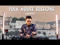 Capture de la vidéo Sartek - Folk House Sessions | Udaipur | India