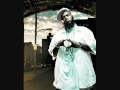 Freeway Philly In Me Prod By Jahlil Beats DOWNLOAD mp3