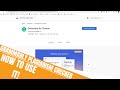 How to Use Grammarly Plagiarism Checker | FatRank Explains