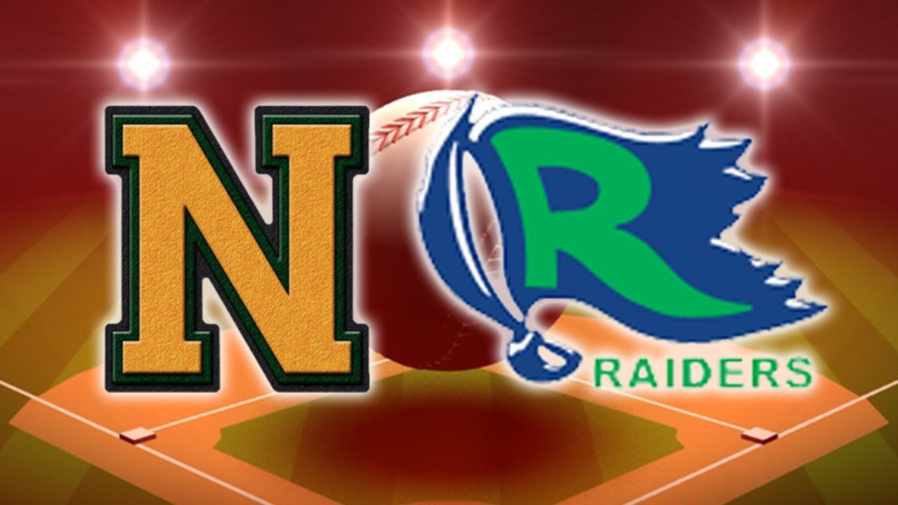 BerthaHewitt/Verndale Baseball Beats Nevis in Subsection 5A West