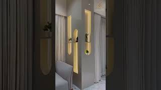 DLF Skycourt | Luxury 3 BHK Apartment for Sale in Gurgaon | Best Deal ₹2.40 Cr | SearchMyProperty
