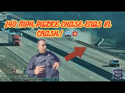 Asp Fatal Crash