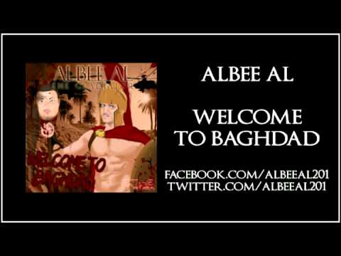 albee-al---melvin-flynt-freestyle