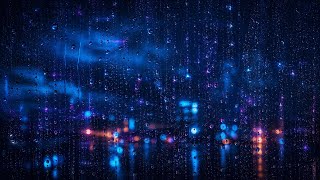 Zeus - Digital Rain (Original Mix) screenshot 4