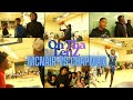 HEATED McNair vs. Chapman game (Rivalry) 