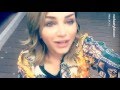 يوميات نهى نبيل سناب جات عزومة العائله 