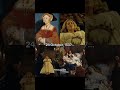 The day Jane Seymour died... #history #janeseymour #tudorhistory #tudorera #thetudors #shorts
