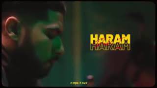 Elgrande Toto Haram Pablo2 Prod .By Hades