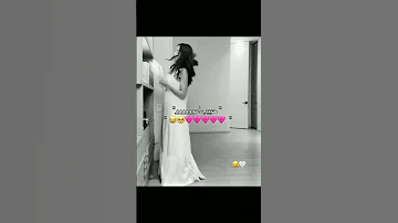 ساقني سم من طعم سمسم نسم فلاح المسردي 