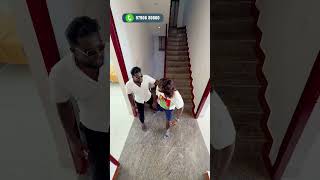 Anna resort 6K va