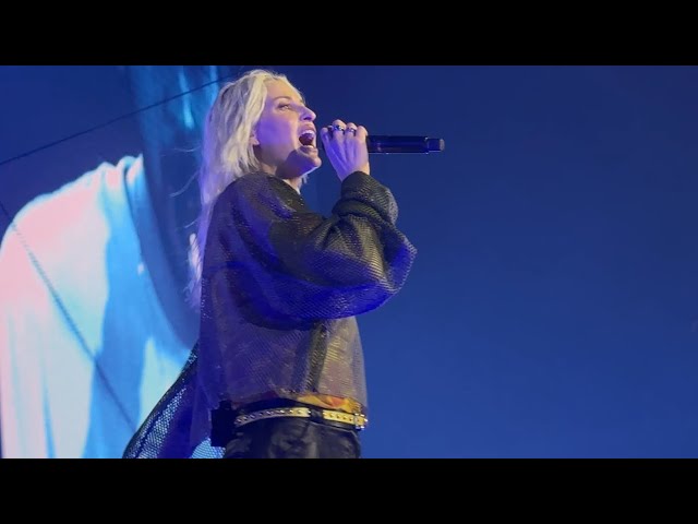 リーヴ・アウト・オール・ザ・レスト　リンキン・パーク Linkin Park = リンキン・パーク – Leave Out All The Rest