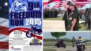 Drive and Discover Event | Freedom Jeep Chrylser in Killeen, Texas