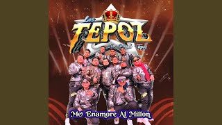 Me Enamore Al Millon