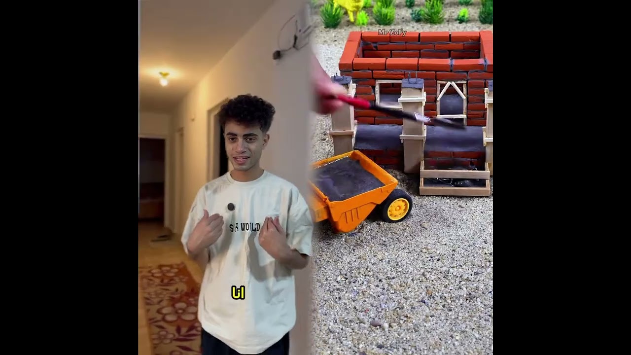 🤣👌👌👌2025 pov Must-Watch Crazy Clips Compilation #humor #fypシ #pov #fyp #foryou 😍😜