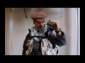 Hot toys 16 cia sadspecial activities division in afghanistan